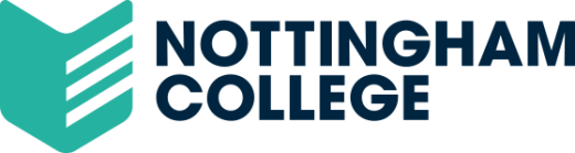 Nottingham College