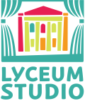 Lyceum Studio