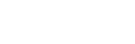 Black Mountains College
