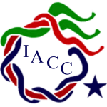 Iranian American Community Center (IACC)