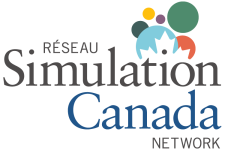 Simulation Canada