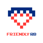 Friendly.rb - Your Friendly European Conference