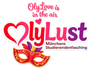 Studenten im Olympiazentrum e.V.