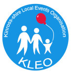KLEO (Kinross-shire Local Events Organisation)