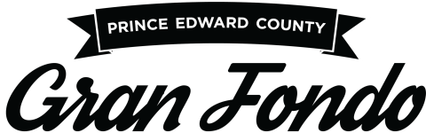 Prince Edward County Gran Fondo