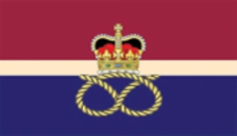 The Staffordshire Yeomanry (QORR) Museum Trust