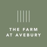 The Farm at Avebury