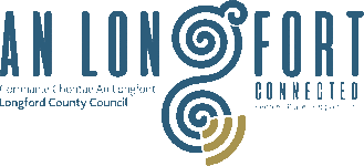 County Longford Arts Service