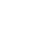 Hip Hop Brunch™