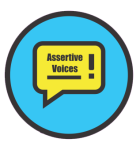 Assertive Voices