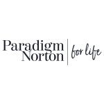 Paradigm Norton