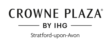 Crowne Plaza Stratford-upon-Avon