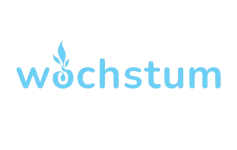 Wochstum
