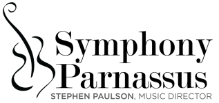 Symphony Parnassus