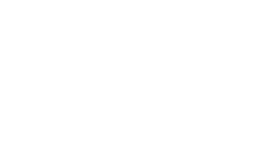 On One Studios