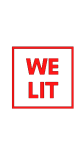 We Lit Prague