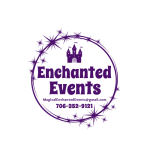 Enchanted Events