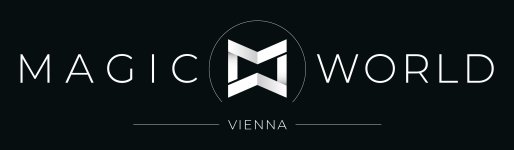 Magic World Vienna