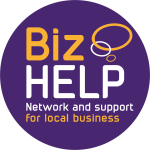 BizHelp Network Ltd