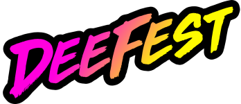 DeeFest