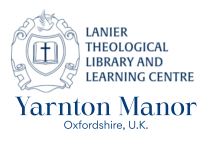 Yarnton Manor