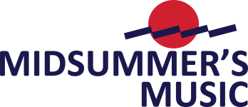 Midsummer’s Music