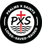 Psalms x Saints Worship Nights