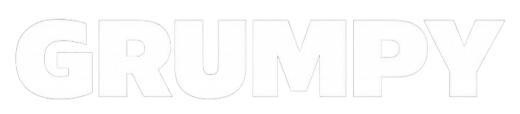 Grumpy Productions
