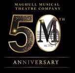 Maghull Musical Theatre Company