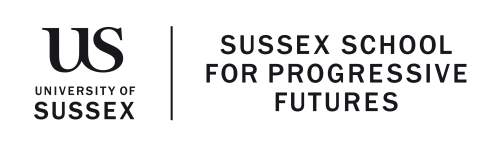 Sussex School for Progressive Futures