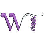 Wisteria Theater