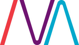 Institute for Vocal Advancement