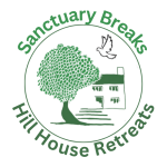 Sanctuary Breaks