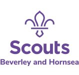 Beverley and Hornsea District Scouts