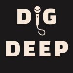 Dig Deep Improv
