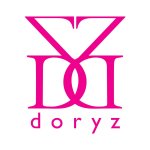 Doryz Art