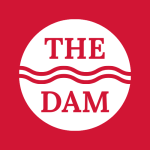 The Dam Social Club