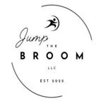 Jump The Broom LLC