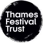 Thames Festival Trust