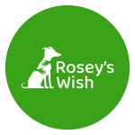 Rosey's Wish