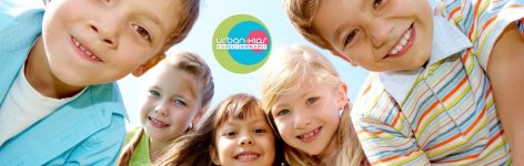 Urban Kids Consignment