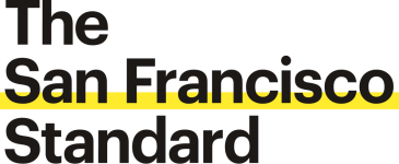 The San Francisco Standard