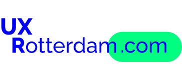 UX Rotterdam 2026