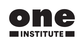 One Institute