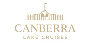 Canberra Lake Cruises