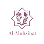 AlMuhsinat