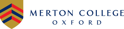 Merton College Development Office