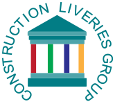 The Construction Liveries Group