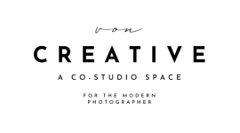 Von Creative LLC