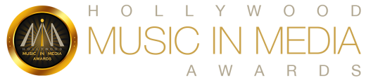 Hollywood Music in Media Awards